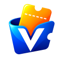 VoucherHub