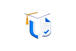 University Forms